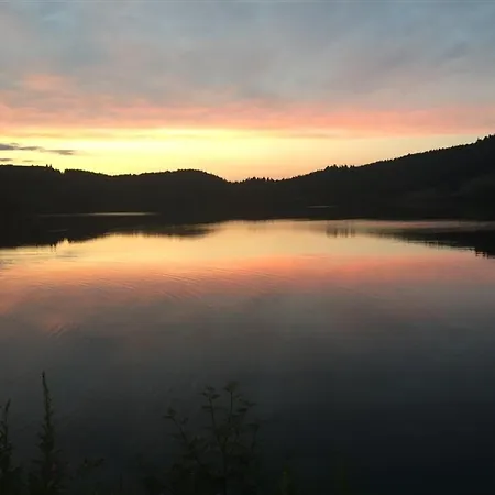 F2 Confortable Avec Wifi Et Parking Prive, Proche Thermes - Fr-1-415-161 *